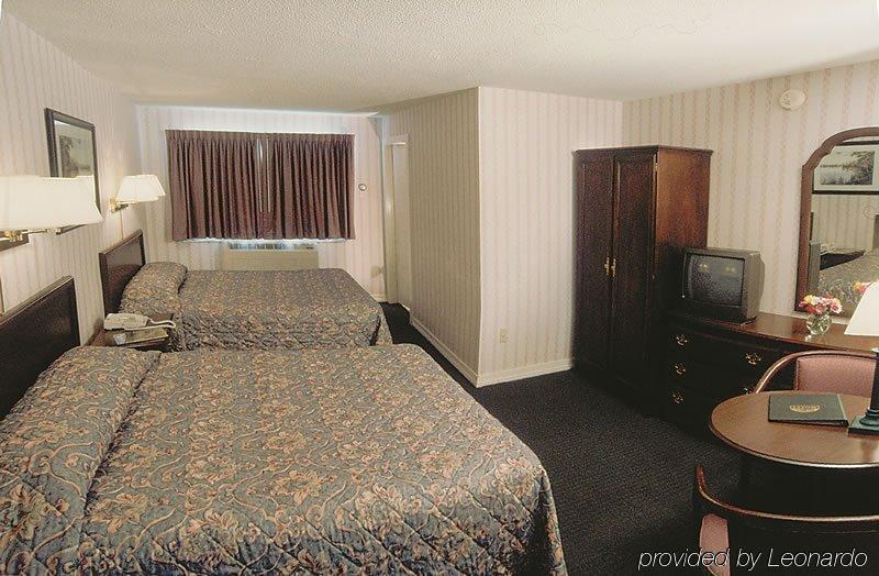 Stowe Motel & Snowdrift Dış mekan fotoğraf